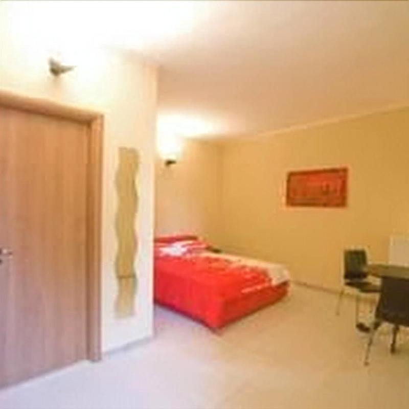 B&B Nuovo Reale - Centro Storico Lecce Exterior photo